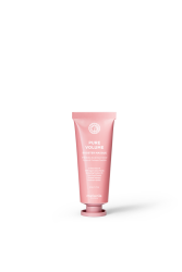 Booster Masque Pure Volume