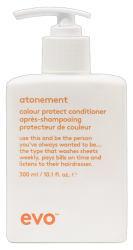 Atonement Colour Protect Conditioner