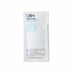 CorRestore Leave-In Treatment 15ml