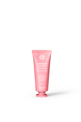 Booster Masque Luminous Colour