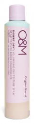 Desert Dry Volumizing Texturing Spray