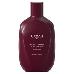 Color Conditioner 250ml