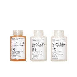 Traveling Stylist Kit