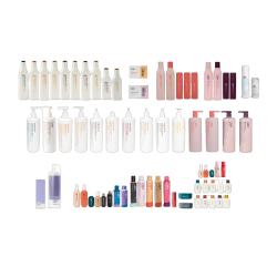 Care & Style Ultimate Set