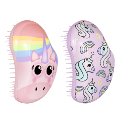Original Mini Children Unicorn
