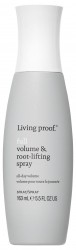 Full Volume & Root-Lifting Spray