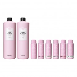 Gloss Collection Ultimate Set