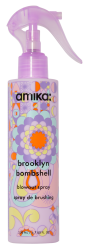 AMI - Brooklyn Bombshell Blow Dry Spray 200ml