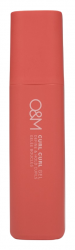 Curl Curl Gel