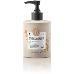 Colour Refresh Bright Copper 7.40