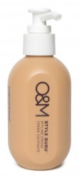Style Guru Styling Cream
