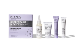 Unbreakable Blondes Kit