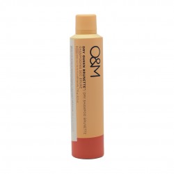 Dry Queen Brunette Trockenshampoo