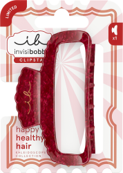 IB CLIPSTAR M Kaleidoscope Showstopper 1pc