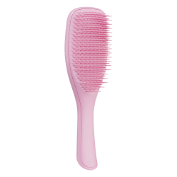 The Ultimate Detangler Rose