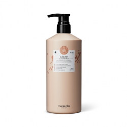 Colour Refresh Cacao 6.00
