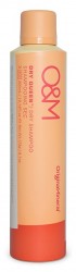 Dry Queen Trockenshampoo
