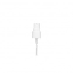 Top Drop Sprayer