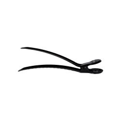 Tight Tension Clips