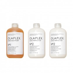 Salon Kit