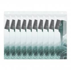 Maximum Brush 10er Set