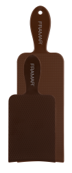 Paddle Pack Chocolate