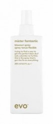 Mister Fantastic Blowout Spray