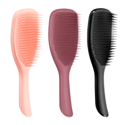 Large Ultimate Detangler
