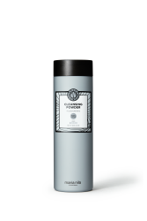 Cleansing Powder