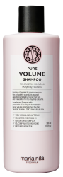 Pure Volume Shampoo