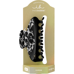 IB CLIPSTAR PREMIUM PLUS Noir Lacquer 1pc