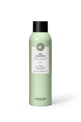Dry Shampoo