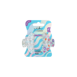 CLIPSTAR Cosmic Glow M