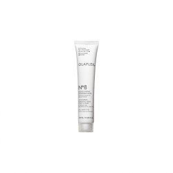 No.8 Bond Intense Moisture Mask