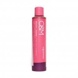 Queenie Firm Hold Hairspray