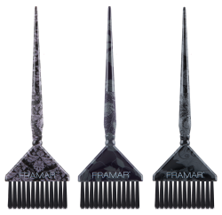 Brush Big Daddy Brush Set Oh My Goth