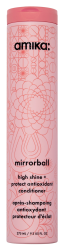 Mirrorball Shine Antiox Conditioner