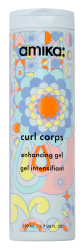 Curl Corps Enhancing Gel
