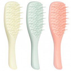 Ultimate Detangler Extra Gentle