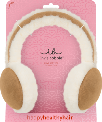 IB HAIRHALO LL Soft Hug 1 pc