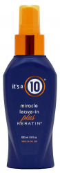 Miracle Leave-in Plus KERATIN