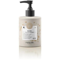 Colour Refresh Sand