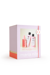 Holiday Box Pure Volume