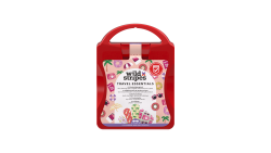 Trousse de premiers soins