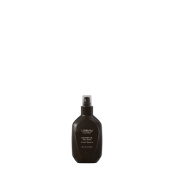 Smooth Supreme Öl Serum