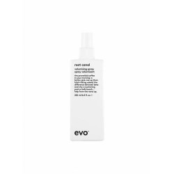 Root Canal Volumising Spray