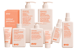 Colour Protect Intro Deal