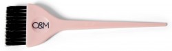 Paint Brush Large