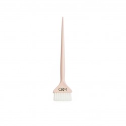 Paint Brush Medium