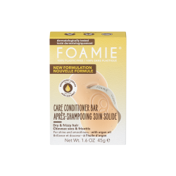 Conditioner Bar Kiss Me Argan